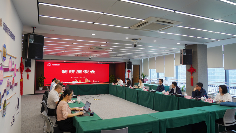 1746496849333253DlDB.jpg 微信圖片_20250423150618.jpg