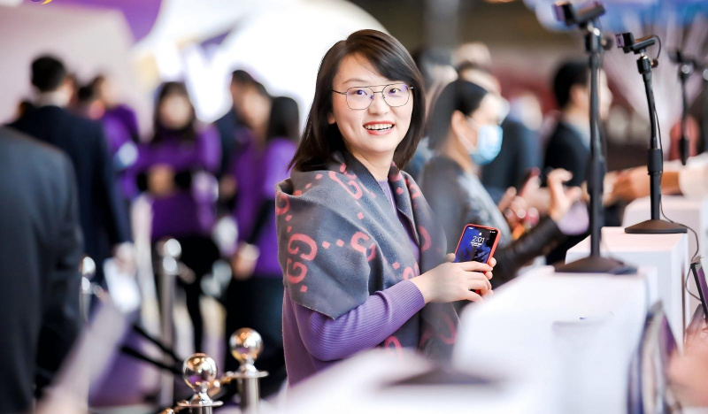 1753674366251620bWTc.jpg 李小約.jpg