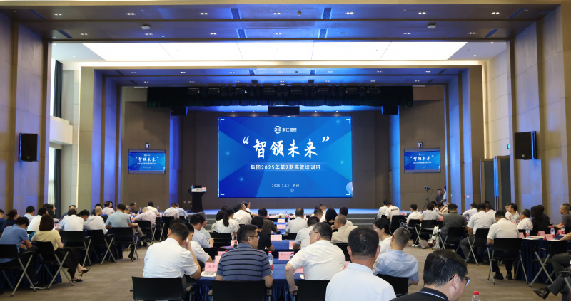 1753683330314025MI38.jpg 701A2199.JPG