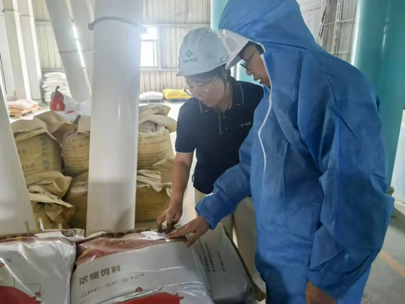 浙江糧油優秀黨員 董大滿.jpg