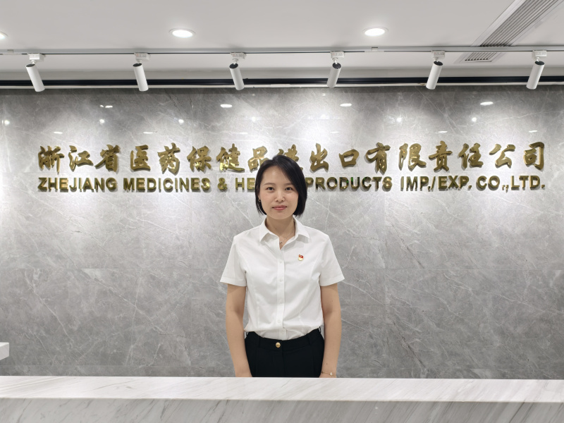 優秀共產黨員-葉朝燕 (2).jpg