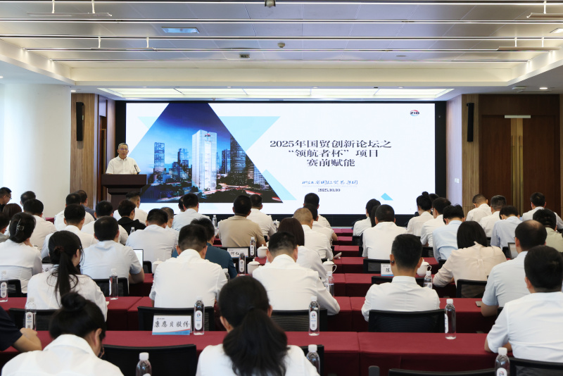 1761639793527569uJXY.jpg 701A5770.JPG