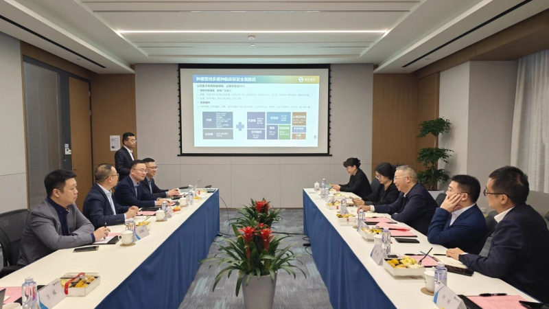 1764555265342899f8kP.jpg 微信圖片_2025-12-01_092107_944.jpg