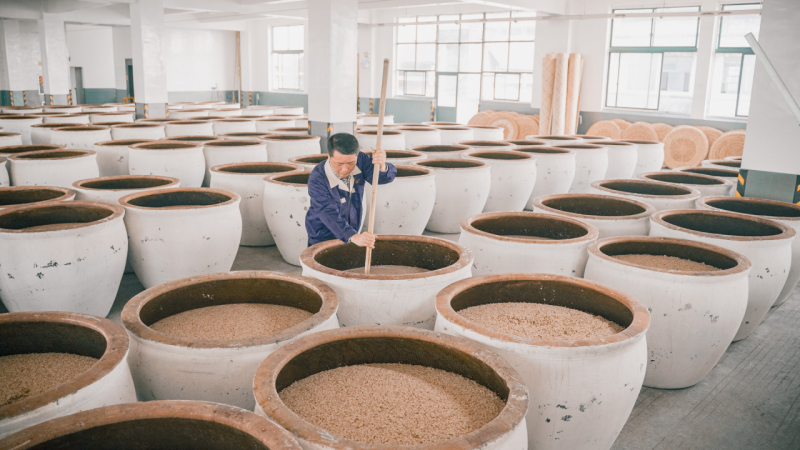 1764579314194496pWXj.png 微信圖片_2025-12-01_165435_409.png