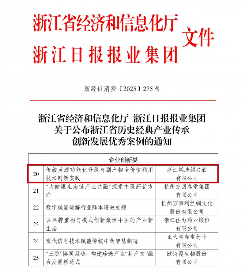 1764579326985551xR69.jpg 微信圖片_2025-12-01_165428_050.jpg