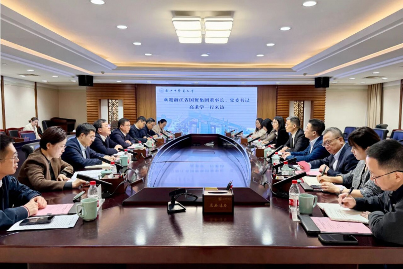 1764840048524802pN4G.jpg 微信圖片_2025-12-04_163903_818.jpg