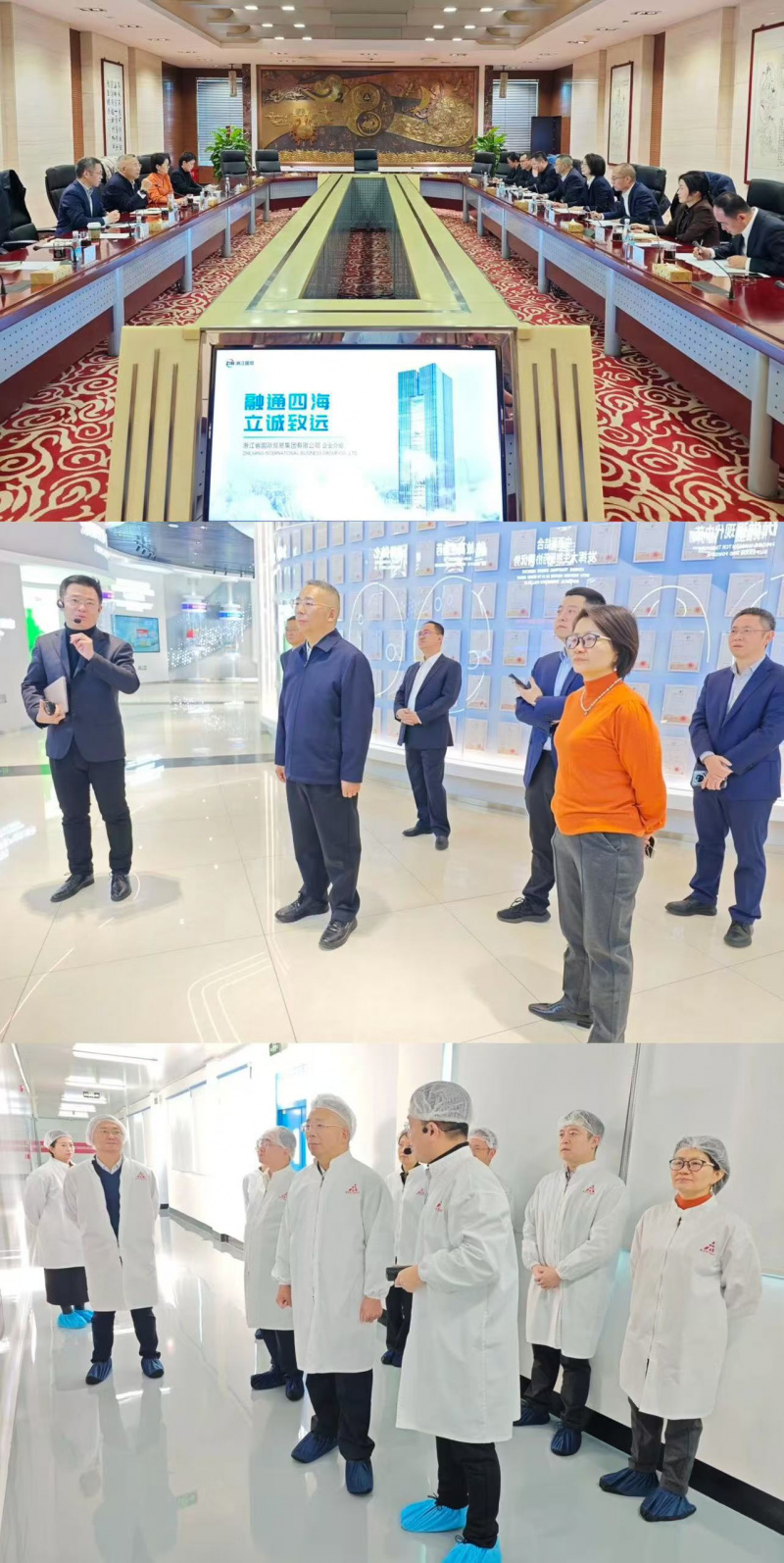 1766470816677319ITst.jpg 9a8a00f02e7b58f82c01848d92aff0f3.jpg