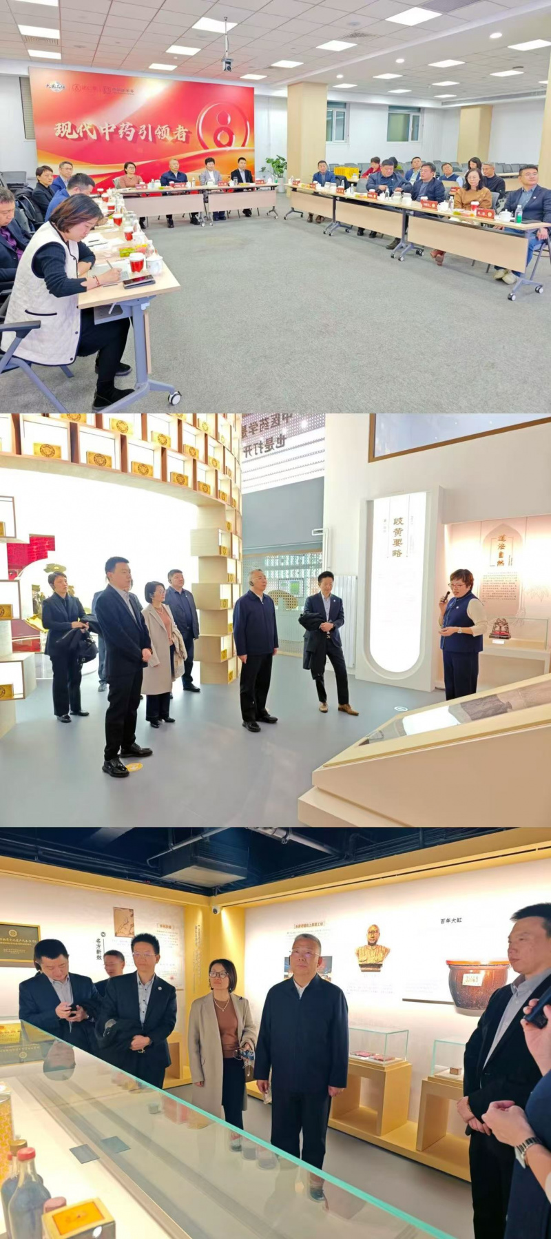 1766470877422879TWkf.jpg 992bb8965ce171995d30e45adf5d1b56.jpg