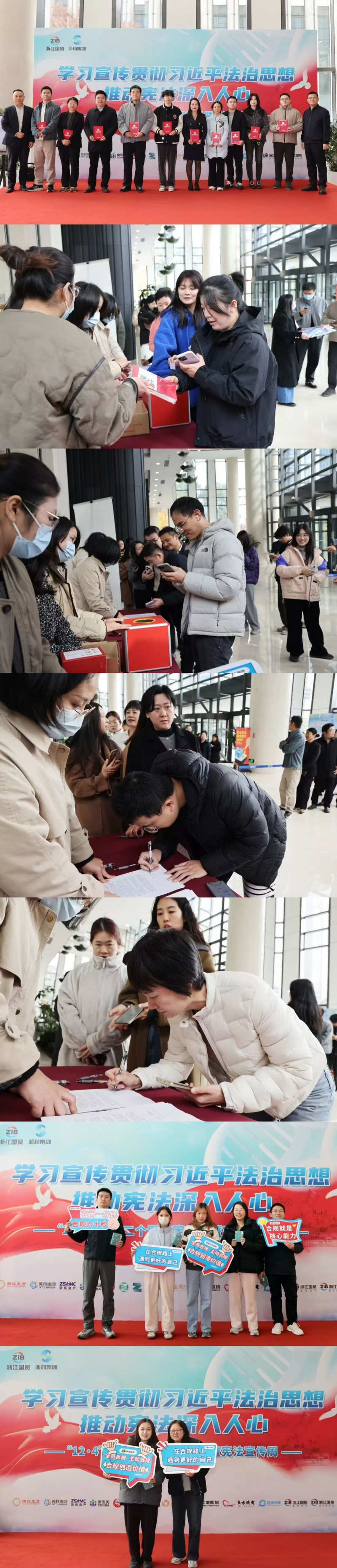 176647130063619336PV.jpg 3564c85dedbcca049006e03861fc1733.jpg