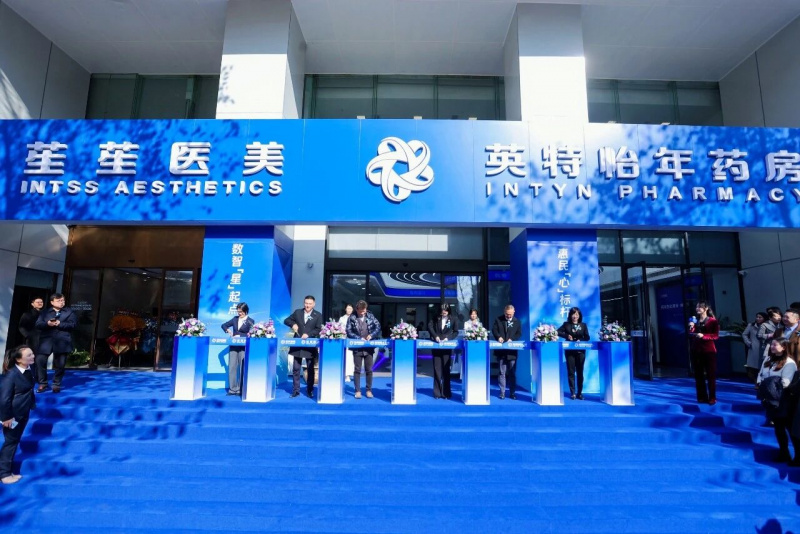 1768356872326853613c.jpg 微信圖片_2026-01-12_120013_568.jpg