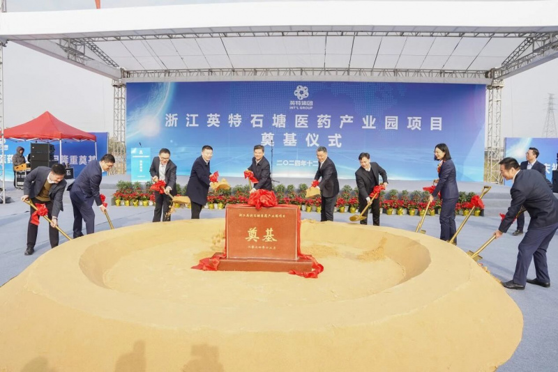 1768356977789850Y5j4.jpg 微信圖片_2026-01-12_120017_755.jpg