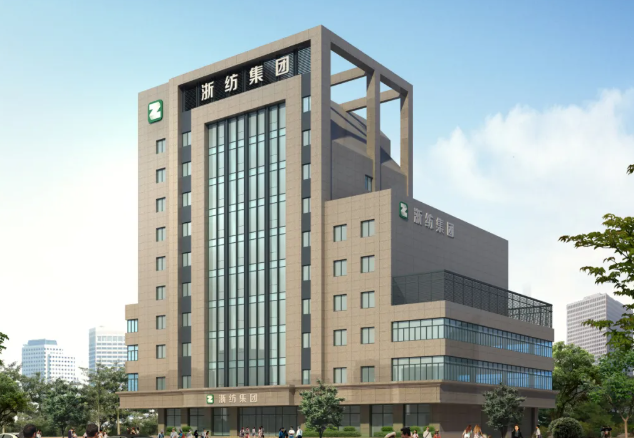 1770775362258439D9RH.png ScreenShot_2026-02-11_095944_718.png