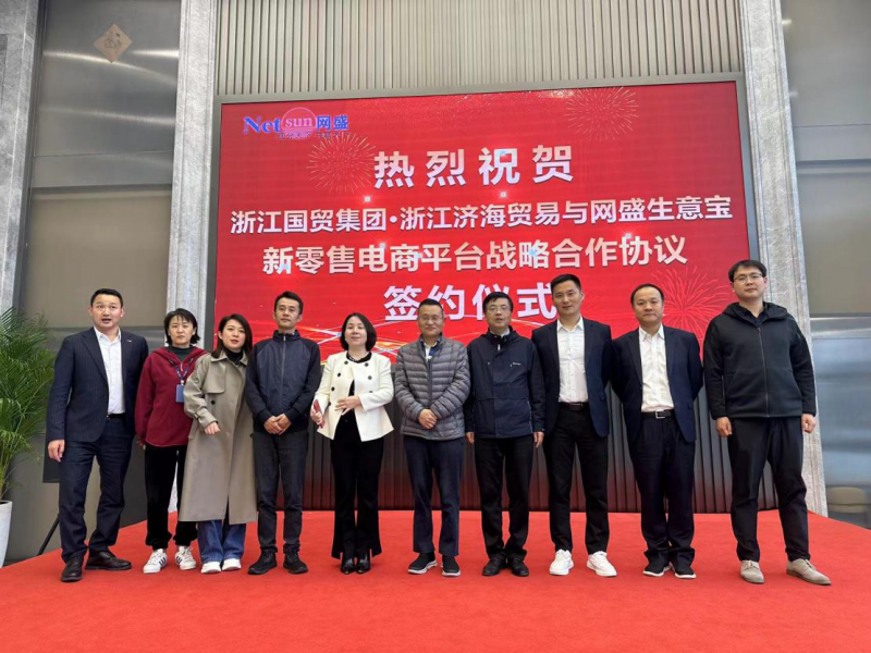 1770777889215417Y0zL.png 圖片1.png