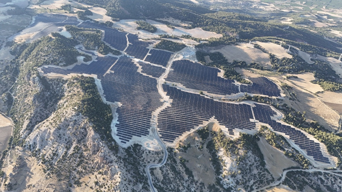 1770778365518628VPjL.png 圖片3.png