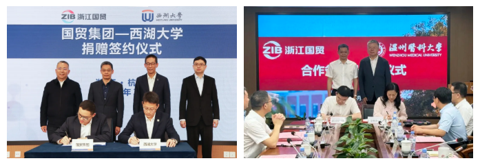 1770779284437249WX6S.png ScreenShot_2026-02-11_110444_930.png