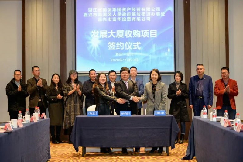 1770881369975659dJmu.png 微信圖片_20260126164344_180_266.png