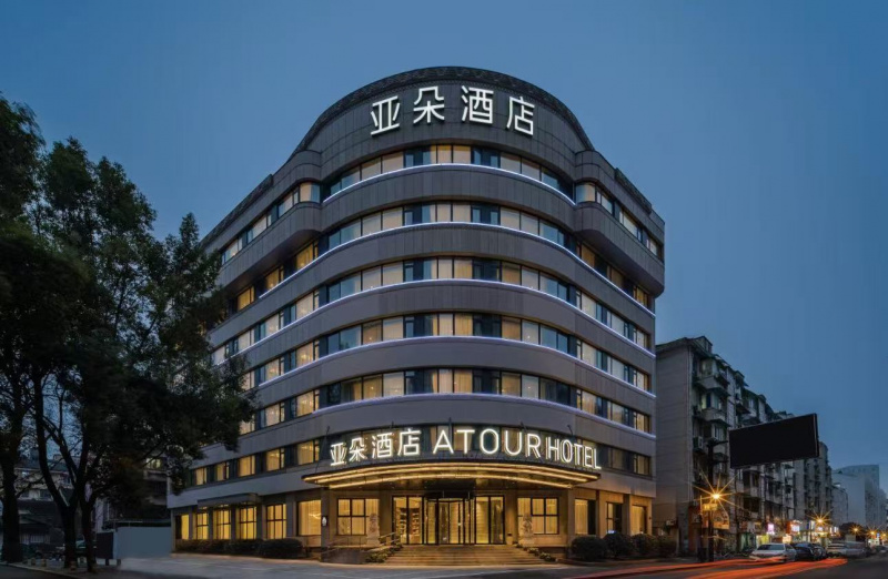 1770881387323377QgvO.jpg 微信圖片_20260130132750_190_266.jpg