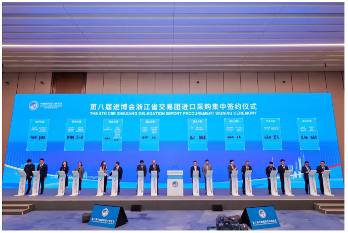 1770886819807479upee.png ScreenShot_2026-02-12_164440_317.png