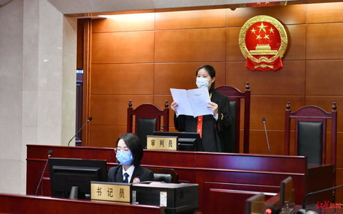 VIP婚介服務(wù)藏風(fēng)險(xiǎn) 女子相親被騙40余萬，法院判決服務(wù)費(fèi)僅退6萬引爭(zhēng)議